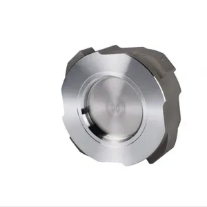 �¹�����gestra����RK 16Cϵ��ֹ�ط� ����ɭ��е
