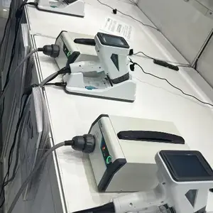 天津INS-S220发生器哪家好 锐微电子供应