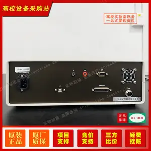 ����760F�绯ѧ����վCHI760F�绯ѧ�����ǳ���760F˫���λ��