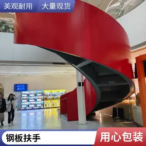 �����ְ�¥�ݷ��� ���ڽ���ɫ�������ִ����������������