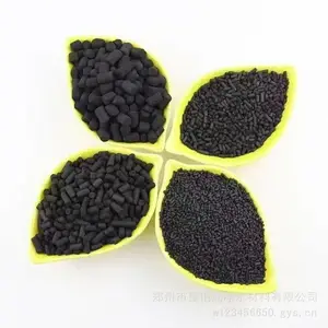 �߶˾�ˮ�豸��װ����̿ѡ�ù���Ҭ��̼ ����Ч���� ��ˮ���ܸ�