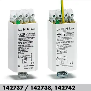 Vossloh-Schwabe��ӿ���������������̳��ƹ�����������ɶ���