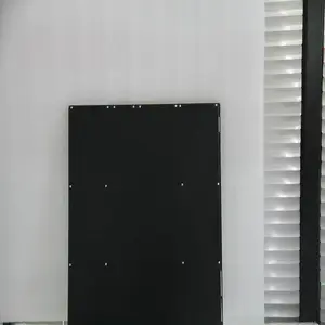 TRICONEX英维思卡件3701