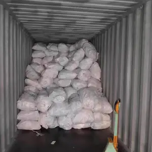 ����������ļ� ���˸۱�˰�ϼ����� �����ں������ ����˰���ﱨ�ϳ�����