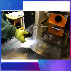 �Ź������RASSPE����ʳƷ�決���������ʹ��