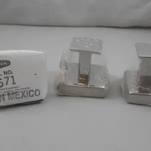 BOBRICK�ҹ����B-671����װ��ñ��303�Ͳ���ֲ�Ʒ