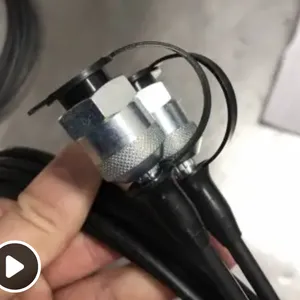 优势供应德国***pleiger maschinenbau 泵配件 6990101480