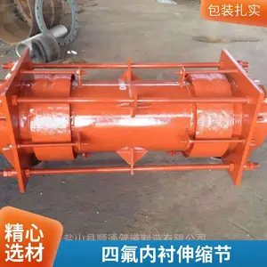 �̷������糧��ĥ���·ǽ����������ͽڸ�ѹ����������������