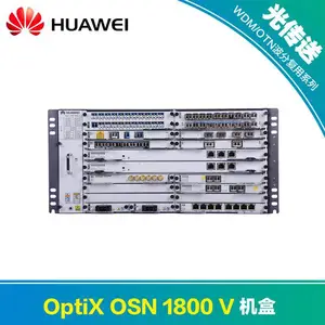 全新HUAWEI TNW1SL16Q线路单板 TNM1EGS4 4路以太网交换处理板