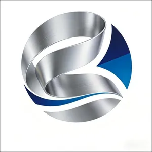 陕西珂隆泰阳极金属材料有限公司