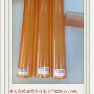 pc穿线管 甄乾鑫阻燃穿线管,电缆穿线管批量销售,小量定做销售都可。