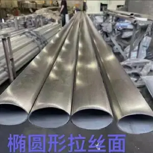 201不锈钢管规格|重庆甄乾鑫不锈钢销售|重庆不锈钢管