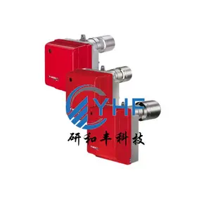 RIELLO����·ȼ��ȼ����40GS20/M��������ȼ�ջ�40GS10/M