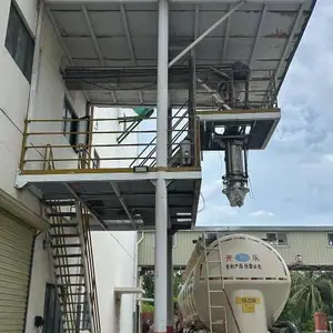 ������ʳ�ӹ����ΰ����ͻ������� �������ȹ��̹�Ӧ
