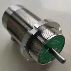 �ֻ���Ӧ�ƶ�բ��϶������ ZJ10-1λ�ƴ�����GS-21Yλ�ƴ�����