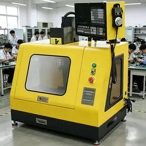 ��ѧ����������ϳ�� �߾��ȹ�ҵ������ϵͳ ֧�ֶ��ֱ������