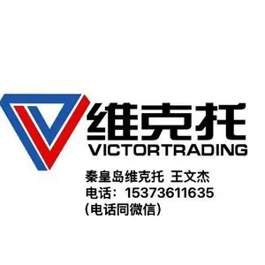 意大利DATEXEL转换器DAT3011模块
