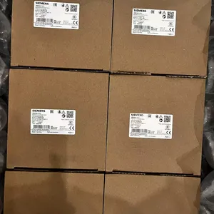 西门子3SU10504JC010AA0 "钥匙开关 O.M.R， 22 mm,圆形原装正品