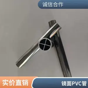 �����ܽ� �����ͲĶ��ֲ��� ��ǻԲ��רҵ���Ҷ��� �ɿ�ģ��