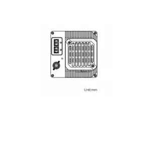 MV-CL0166-91F2C ����������16K��ڲ�ɫ��ҵ������� 16384 ���� XoF MV-GS1004F MV-AC10G-SFP