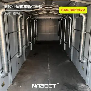 �������䳵ϴ��������� ��������ͨ����������豸 �ɲ��Ƽ�����