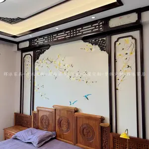 ¦��ԭľ�Ҿ߹���,ԭľ�ƹ�,ԭľ�����Ŷ��ƹ�������