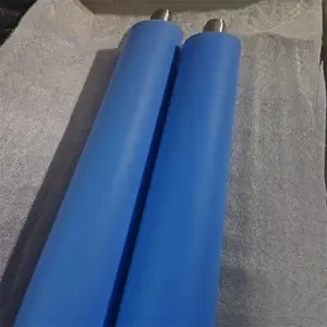 �轺ճ������690mm������Ƶ��װ�·�ʽ��ϸ��ҵ