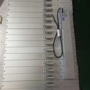 �������綯������ ��ѹ���� ����װ ����ͨ�細 ������