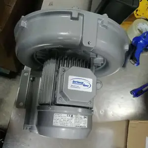 systemair K Բ�η�ܷ���ʺ����ں����ⰲװ�ɿ����ܷ�����