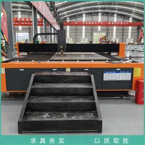 �����и��Ʒ�� �ְ������и� Ч*** ���Ӱ����ϻ�