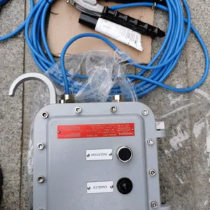 ��Ӧ BARTEC FEAM ����� SM2021#BAA08.0R000FE