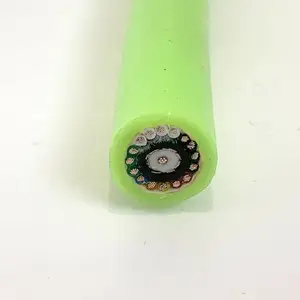 潜水摄像机信号电缆