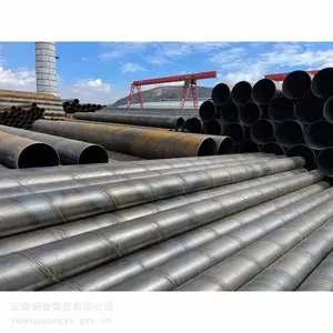 云南曲靖陆良201不锈钢管规格型号,不锈钢装饰管