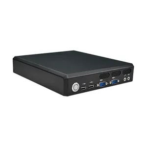 X3-BTS BTL-S/14th/13th/12th Generation Intel® Core™ Processors TDP 65W