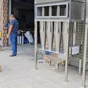 ��۹񾲵�С������۷� ���ٻ�������� ��ĩ����ϵͳͿװ�豸