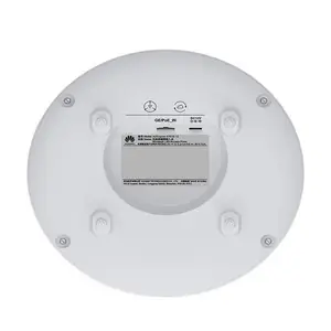 ��ΪAirEngine5761S-12 ��׼����AP����֧��WiFi6������60