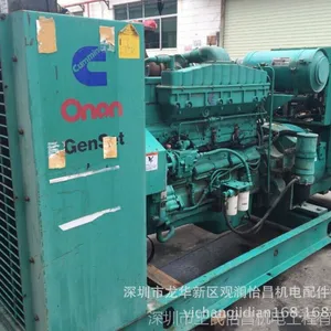 ��Ӧ����û�޹��Ŀ���˹�����NTA855-G4���ֲ���