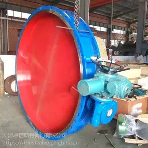 �綯����ͨ�����DN1000 D941W-6Cר���������ܵ�