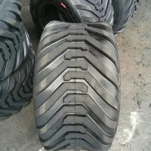 ǰ����250/80-18��ݻ�����̥16�㼶���������Ӻ�������̥