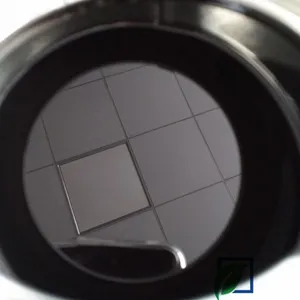 东莞佳成热固型喷砂绝缘电镀氧化烤漆阳极保护黑色可剥胶品质***