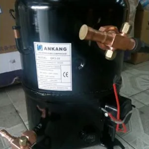 ԭװ ����ѹ����QR3-90A �����������ѹ��������