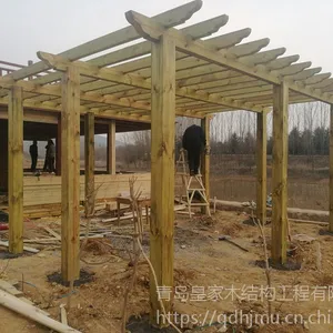 �ൺ����ľ�ȼܶ��� �����ȼ� ��������