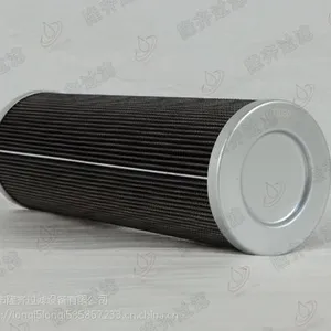 PK003D80���ͻ���о������ά�˲�