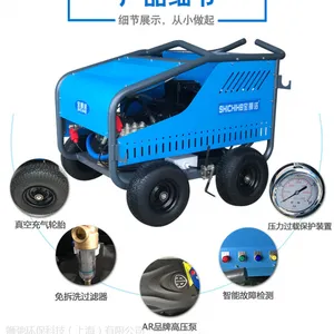 ��ʨ���ѹ��ϴ��5015