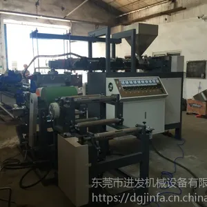 ���۽����ӻ� ���۽����Ӹ��ϻ� ���۽������� ���۽���Ϳ��