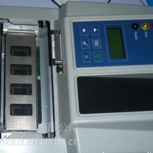 FlashPAKⅢ 美国Data I/O 手动烧录器，eMMC烧录，研发，小批量烧录用 汽车电子芯片