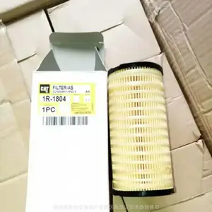 ��Ӧ���1G-8878��װҺѹ����о���俨�ر���226B����װ�ػ�