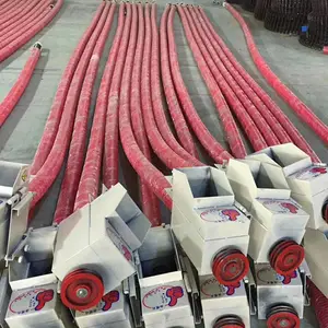 220V������ʳ������ ����ʽ����ȫ���๦��������
