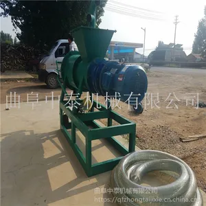�����ٶȿ�ĸ�ʪ�����/������Һ��ɻ�/�����л�����ˮ��