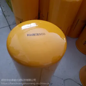 ������Һѹ��оCCA303EFD1����װ�ػ��ó��ھ��ר��Һѹ��о